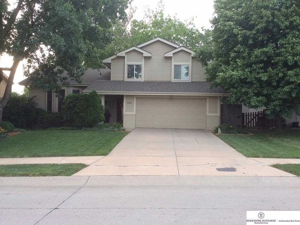 1st image of 16506 Ehlers St