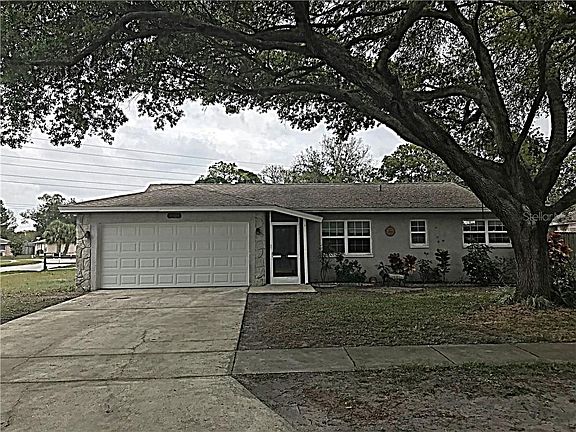 3rd image of 2324 Liston Cir
