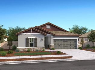 1991 Ariana Way, Yuba City, CA 95993