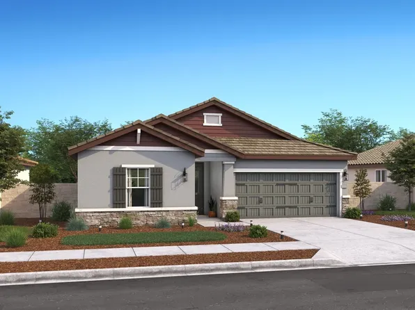 1333 Butte Bend Ln, Yuba City, CA 95993