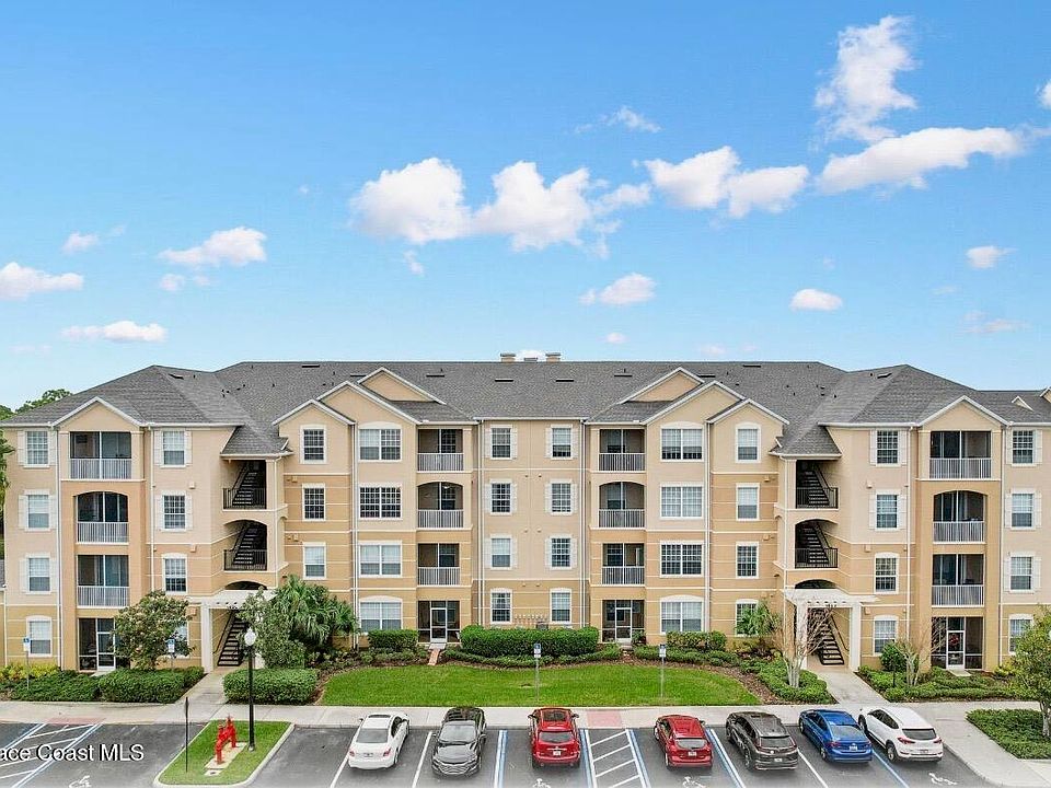 1st image of 1626 Peregrine Cir Unit 401