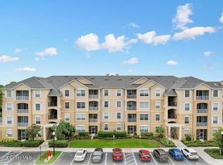 1626 Peregrine Cir Unit 401, Rockledge, FL 32955