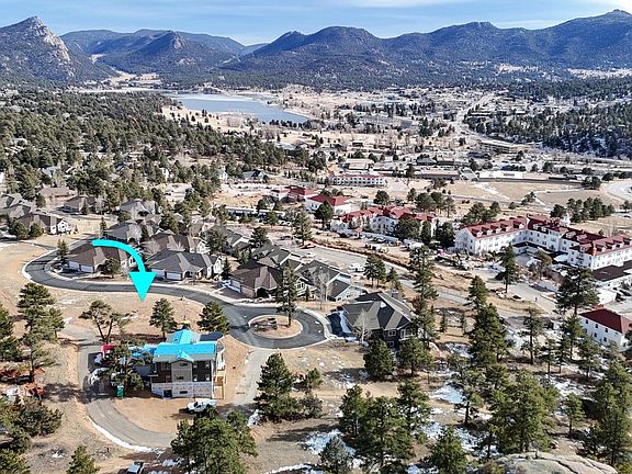 3rd image of 281 Overlook Ct