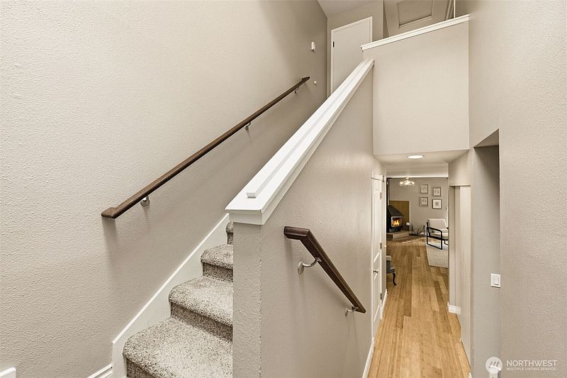 4th image of 13229 SE 256th Street #J4