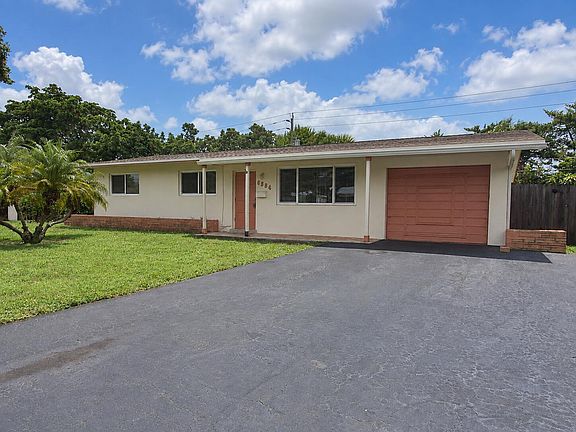 3rd image of 6884 NW 12TH Street