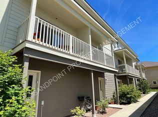 327 Olive Ave APT G, Sandpoint, ID 83864