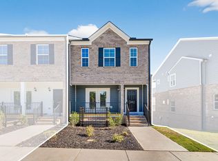 549 Forestville Rd, Wake Forest, NC 27587