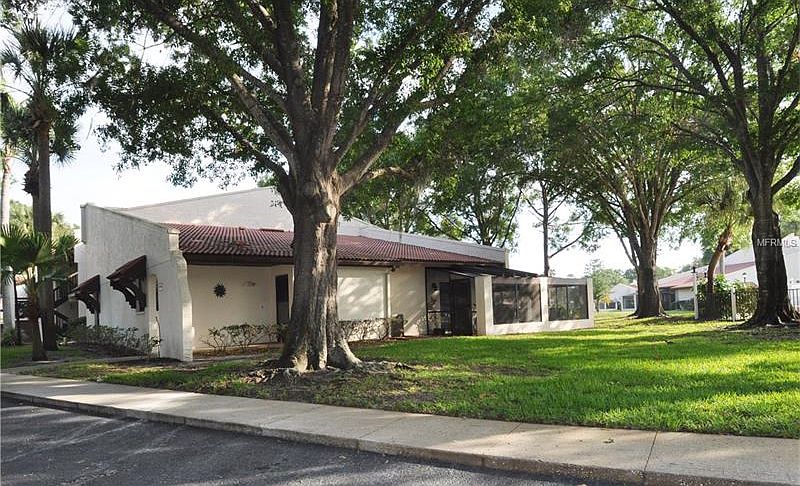 1st image of 3505 Tarpon Woods Blvd APT I401
