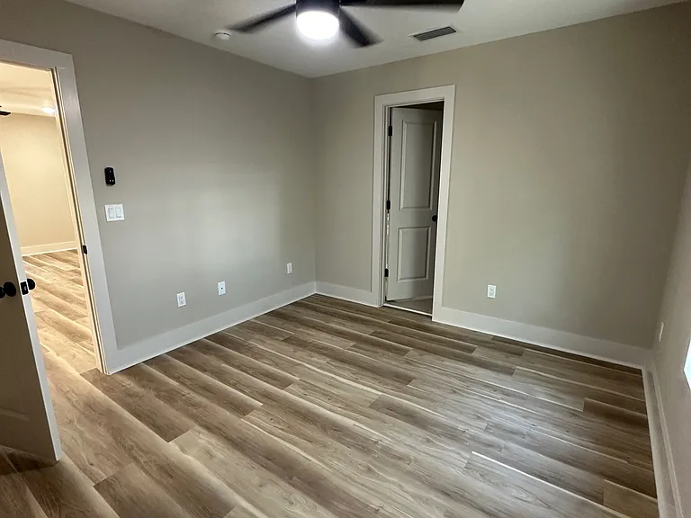 99 Devlieg Ave — Photo 14