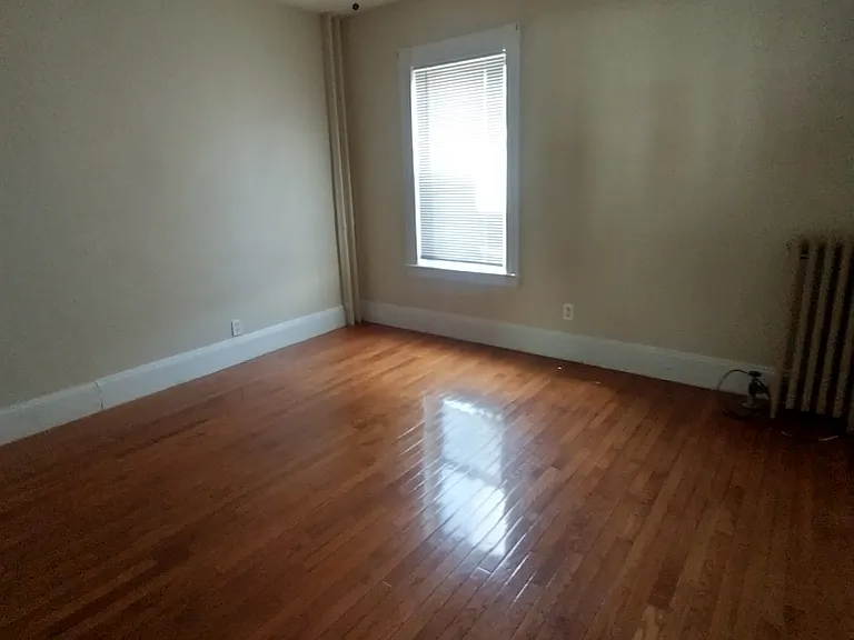 85 Lynnfield St #1 — Photo 16