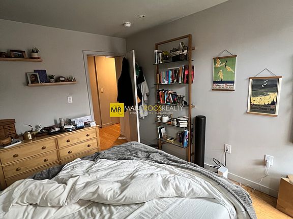 4th image of 693 Massachusetts Ave #308