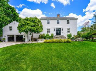 29 Waverly Rd, Darien, CT 06820