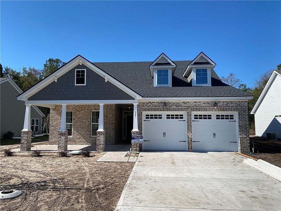 1st image of 125 Madeira Dr