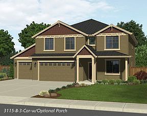 1st image of 7730 239th Street Ct E