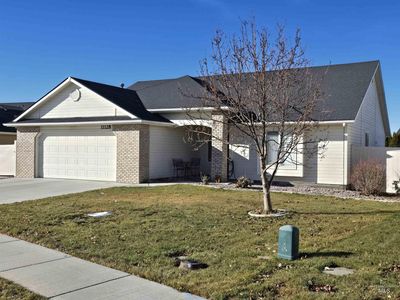 11128 W Mission Pointe Dr, Nampa, ID, 83651
