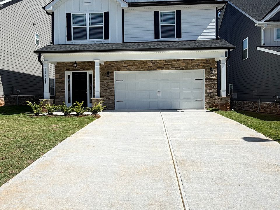 1st image of 11145 Cornerstone Way