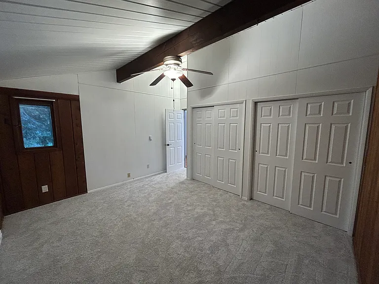 7277 E Leighton Ave — Photo 8