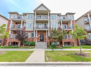 153 Isaac Devins Blvd #2, Toronto, ON M9M0C5