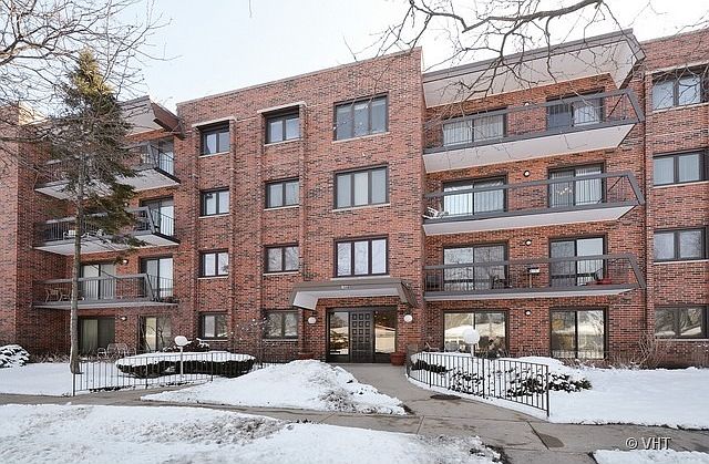 1st image of 9201 Drake Ave #3055