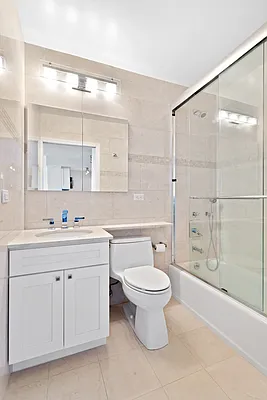 Sold by Compass | media 6
