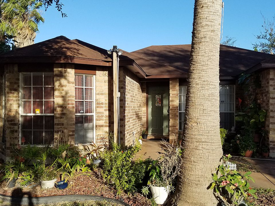 1st image of 116 Plata Dr