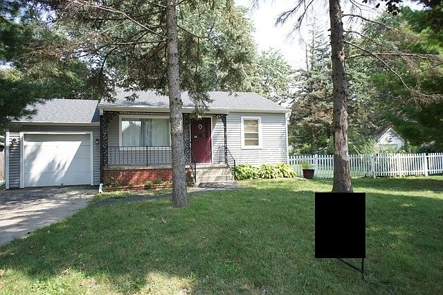 1st image of 508 S 12th Ave