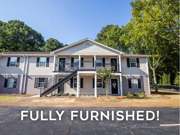 L8-2112 Old Taylor Rd, Oxford, MS 38655