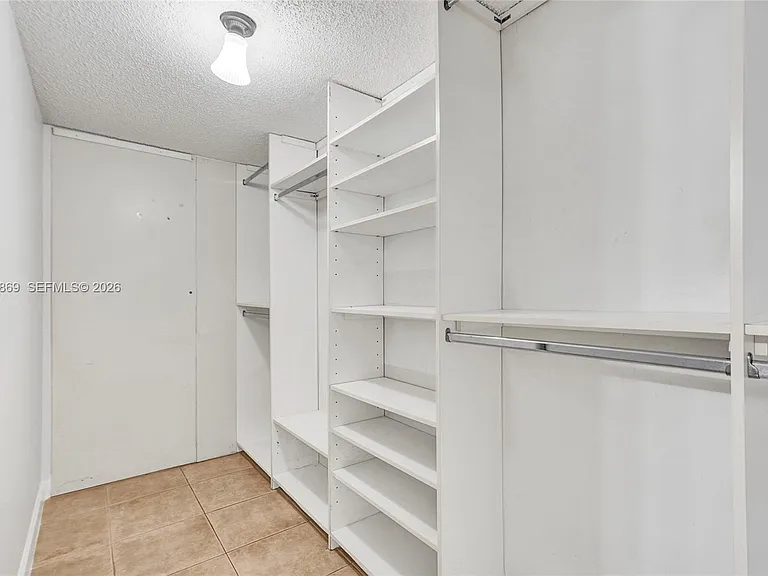 8798 Holly Ct #101 — Photo 13
