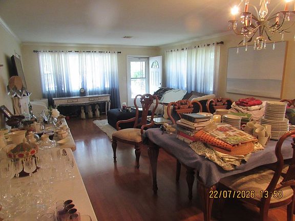 3rd image of 23 Vera Cruz Ct
