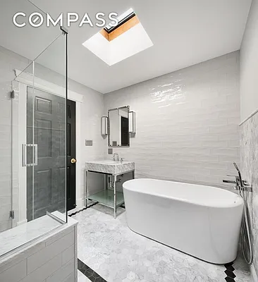 Rented by Compass | media 11