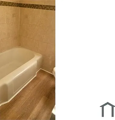 4 bed, 1044 sqft, $2,500 — Photo 4
