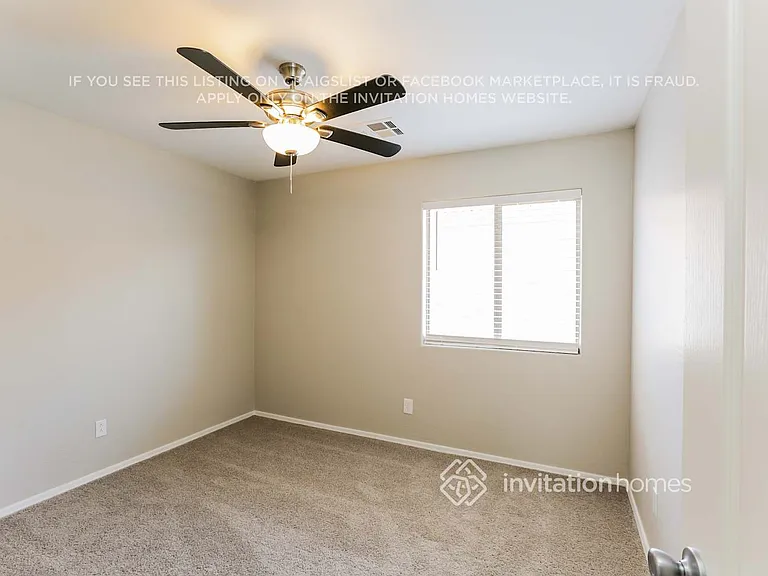 2035 S 83rd Ln — Photo 10