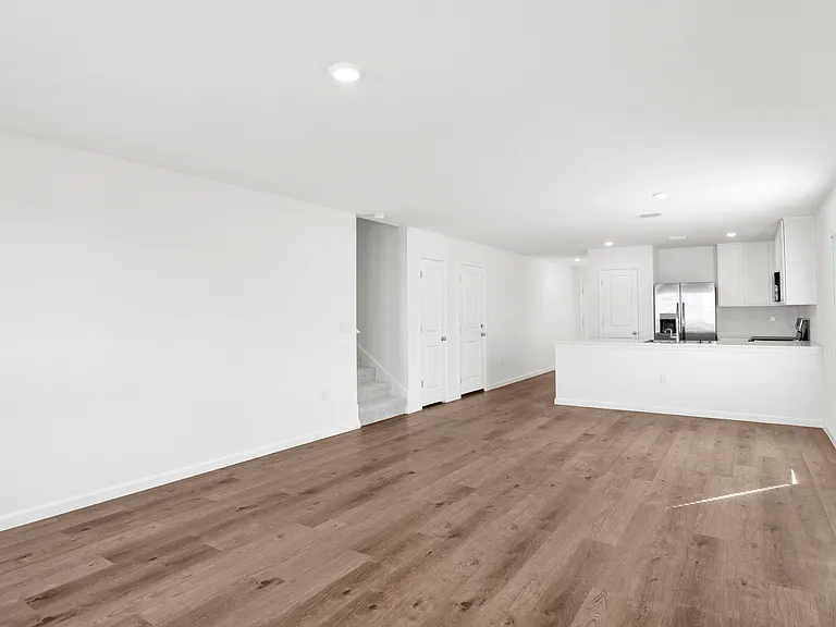 15417 Furlong Loop — Photo 5