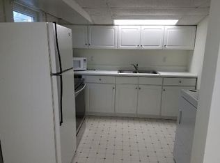 627 Wright St #3, Tappahannock, VA 22560