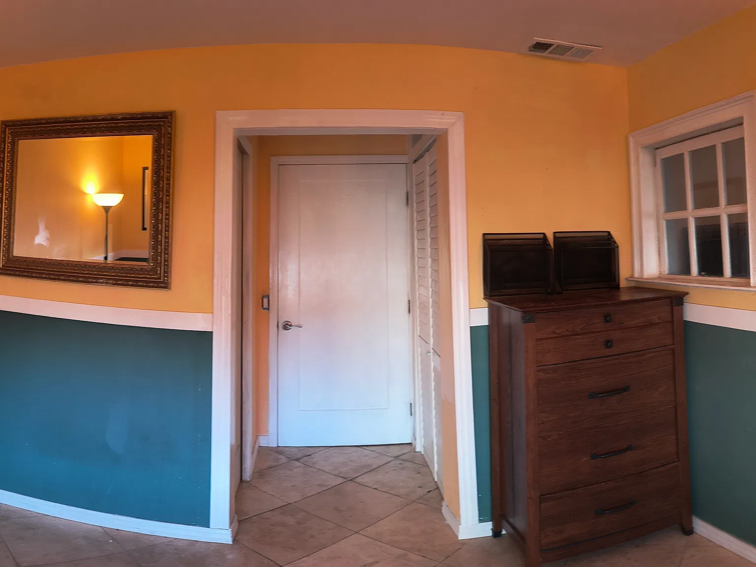 1 bed, $1,400 — Photo 2