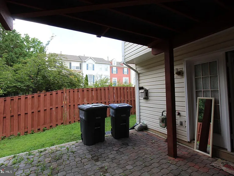 13230 Coppermill Dr — Photo 37