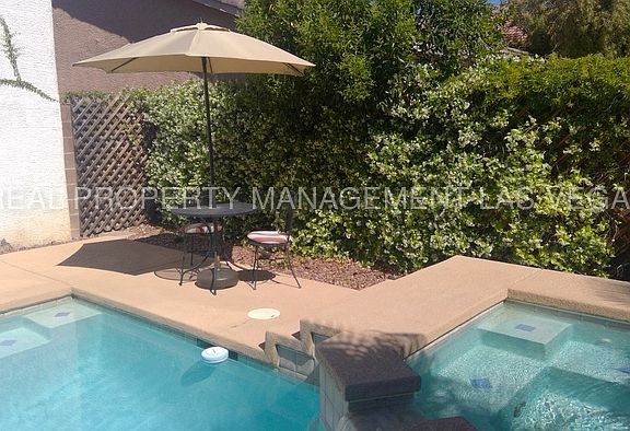 4th image of 4764 S Jensen St