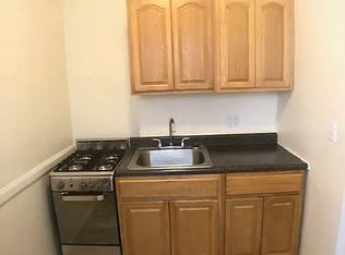 667 Ocean Ave #4T, Brooklyn, NY 11226