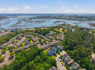 335 Kelsey Blvd, Daniel Island, SC 29492