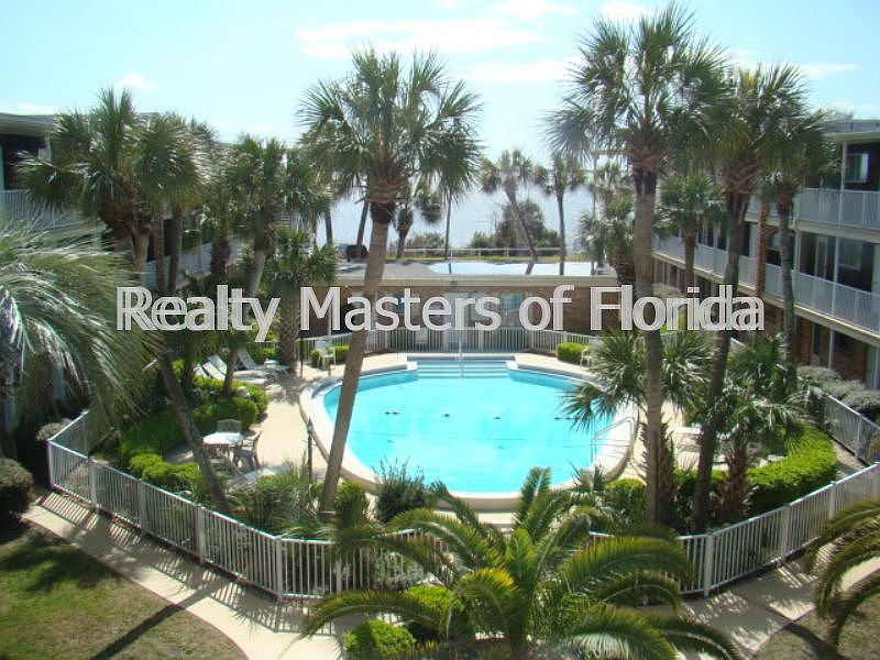 1st image of 600 Scenic Highway 114