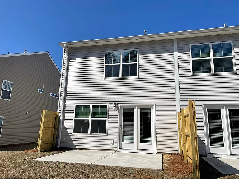 316 Reedmace Ct — Photo 7