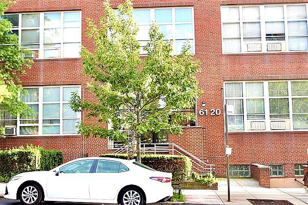 1st image of 61-20 Woodside Ave #2B