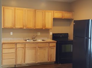 1540 W Fond Du Lac Ave APT 303, Milwaukee, WI 53205