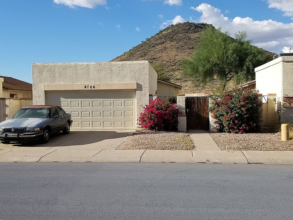 1st image of 4786 W Menadota Dr