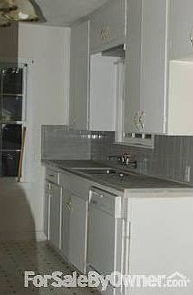 3rd image of 9 Childers Dr