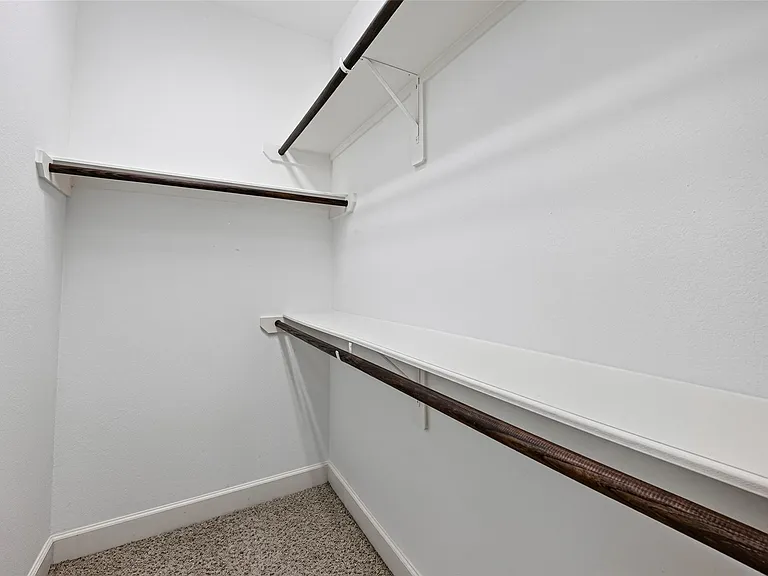 1333 W 23rd St #A — Photo 36