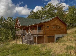 360 Lexi Ln, Edwards, MO 65326