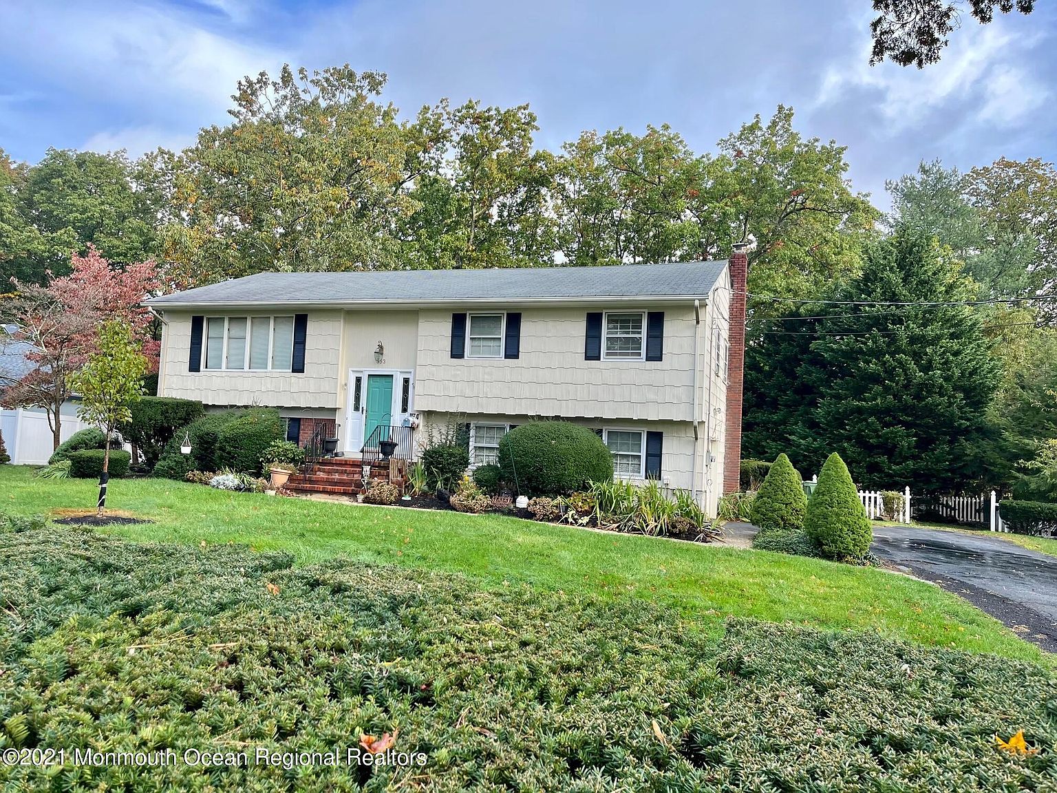 353 Grant Avenue, Eatontown, NJ 07724 Zillow
