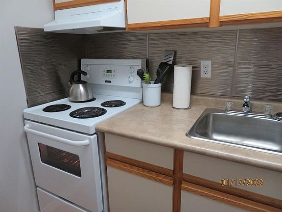 3rd image of 3002 56th Ave #106