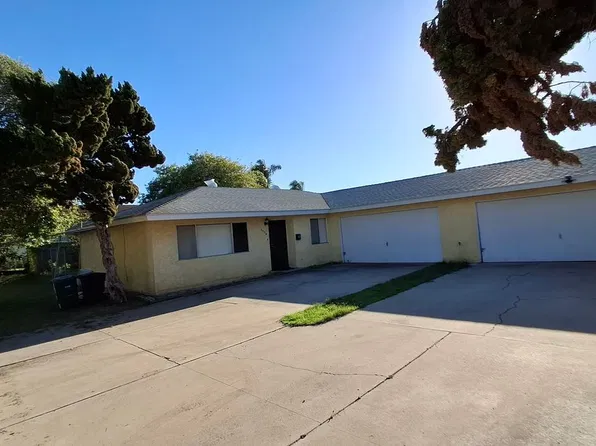 359 Oxford St APT A, Chula Vista, CA 91911